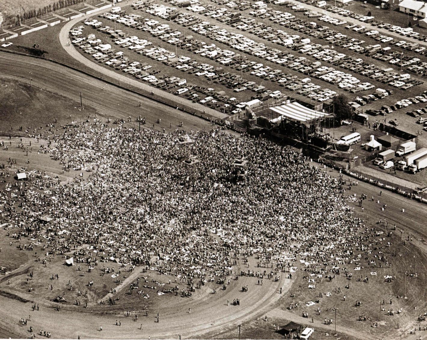 19740727 -- Mississippi Valley Fairgrounds